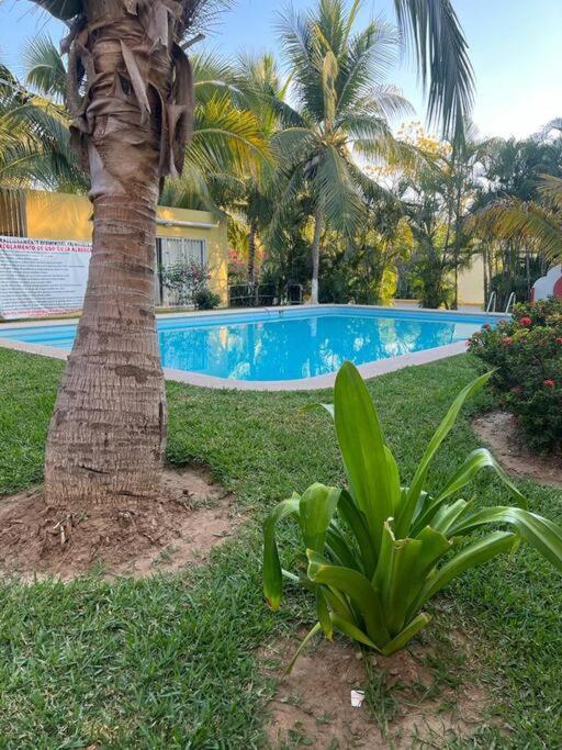 New Home Sol, Mar Y Arena Ixtapa. Ixtapa  Zewnętrze zdjęcie