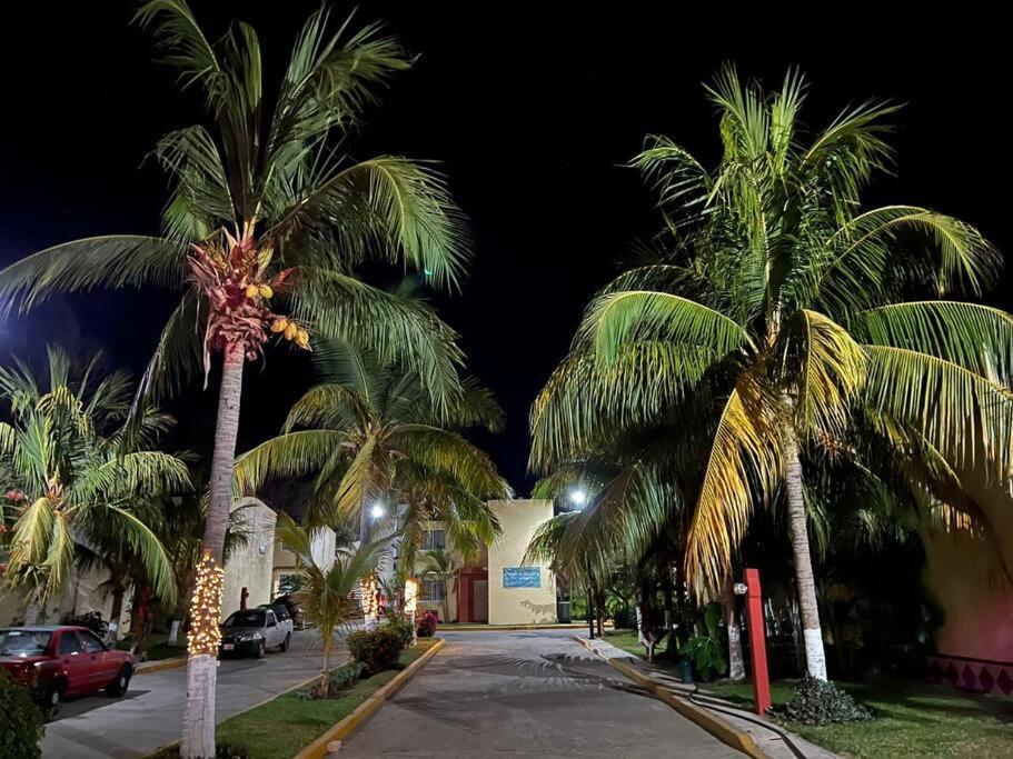 New Home Sol, Mar Y Arena Ixtapa. Ixtapa  Zewnętrze zdjęcie